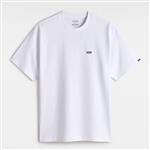 vans,tshirt