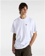 vans,tshirt