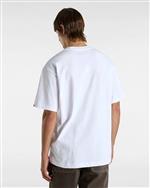 vans,tshirt