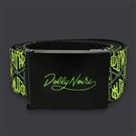 dollynoire,belt