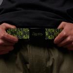 dollynoire,belt
