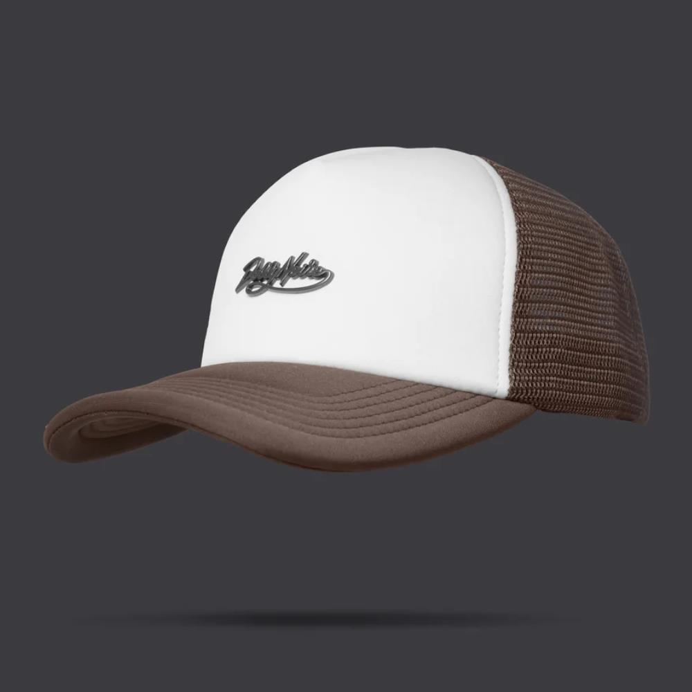 trucker