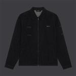 dollynoire,jacket