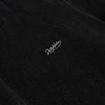 dollynoire,jacket