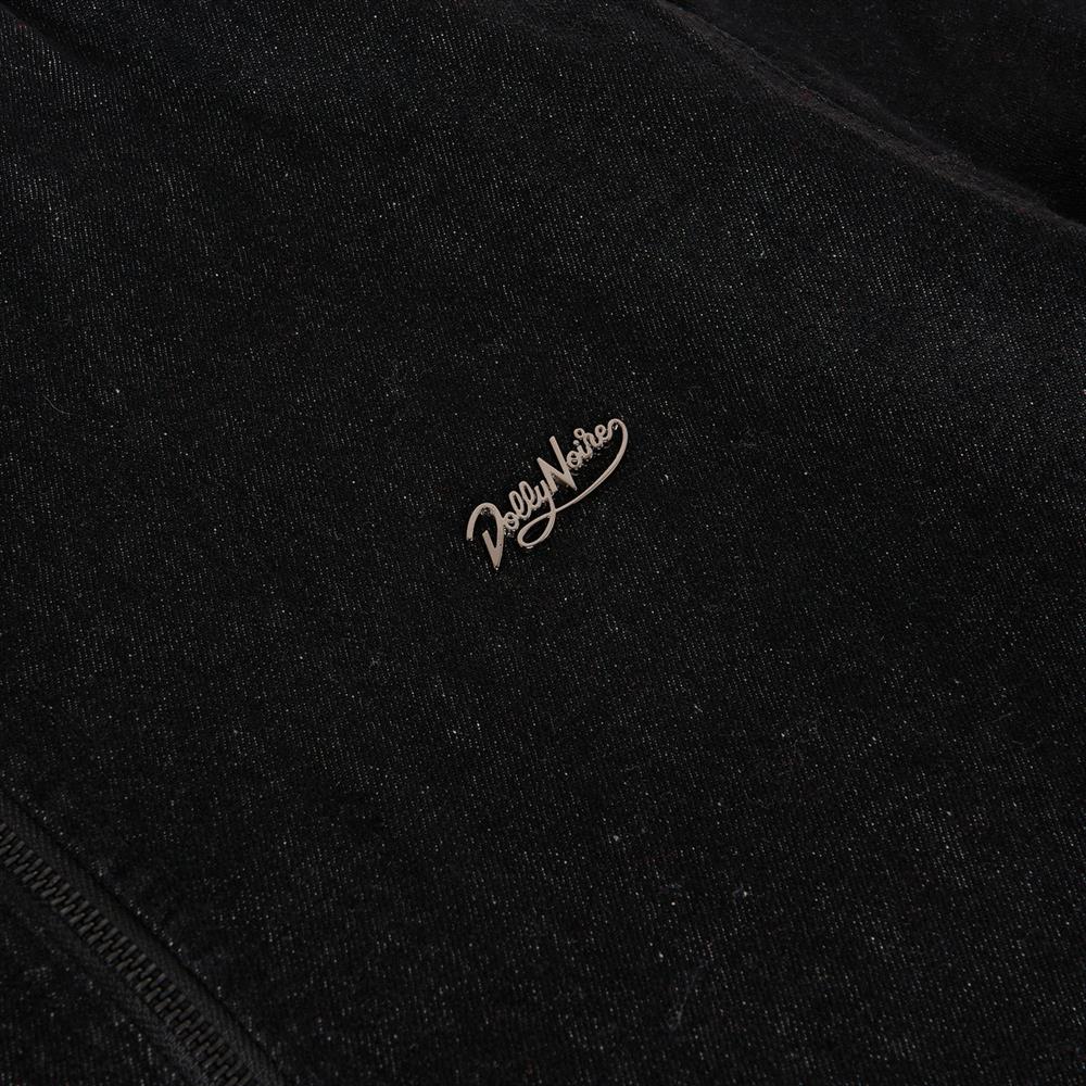 dollynoire,jacket