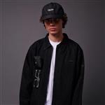 dollynoire,jacket