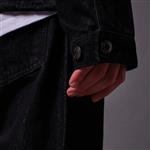 dollynoire,jacket