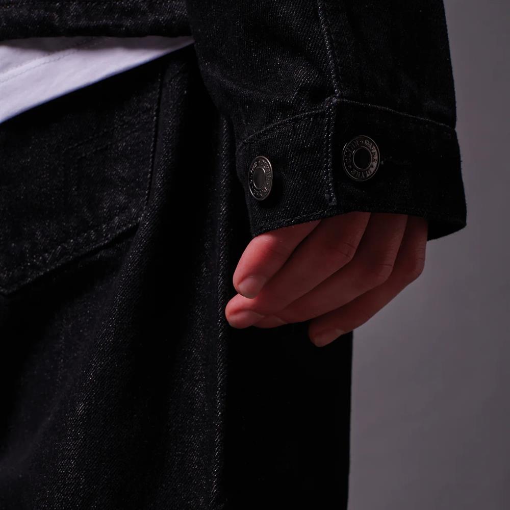 dollynoire,jacket