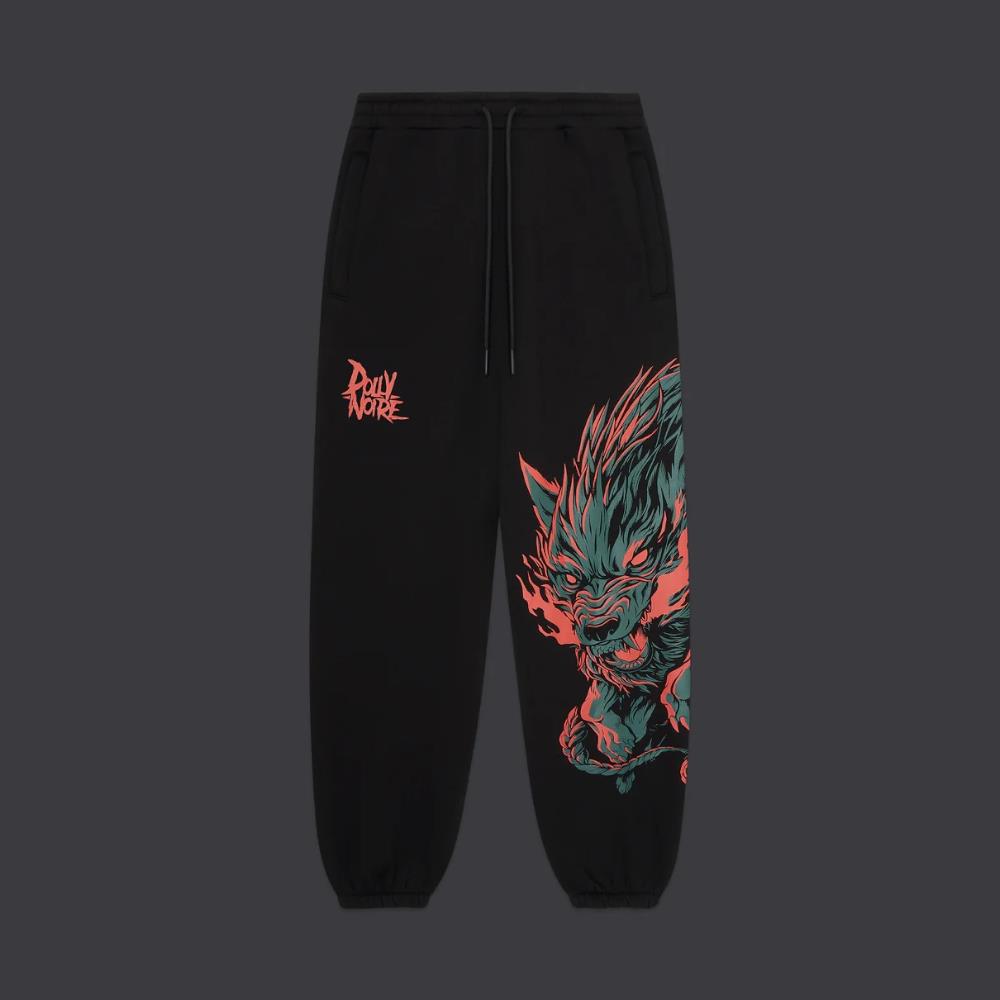 pant