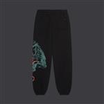 pant