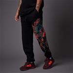 pant