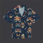 dollynoire,shirt
