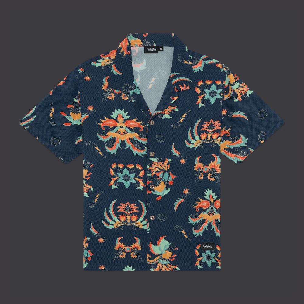 dollynoire,shirt