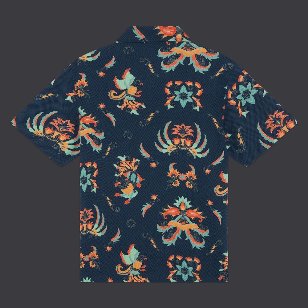 dollynoire,shirt