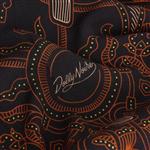 dollynoire,shirt