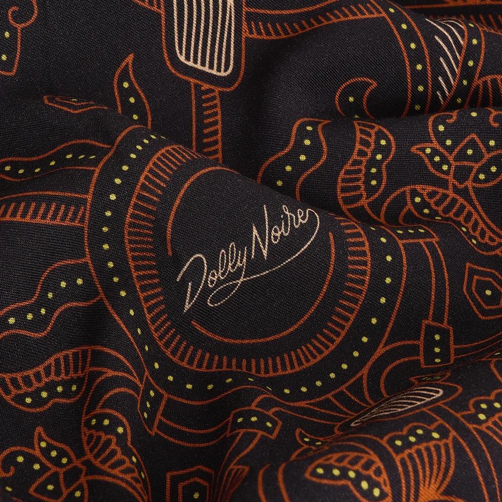 dollynoire,shirt
