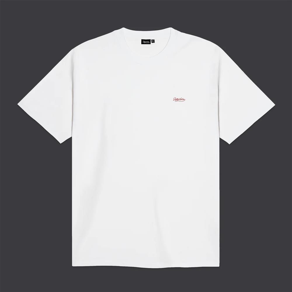 dollynoire,tshirt