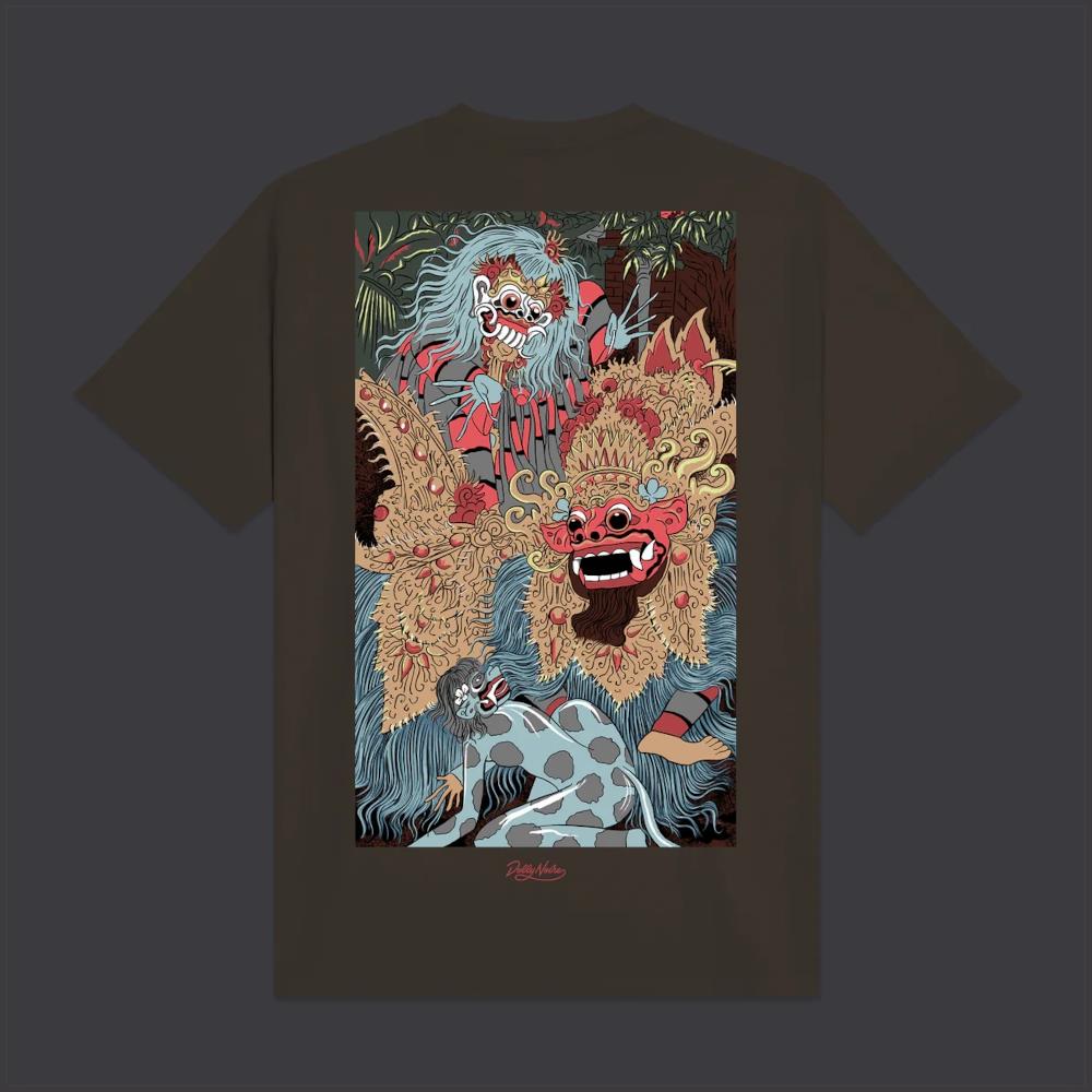 dollynoire,tshirt