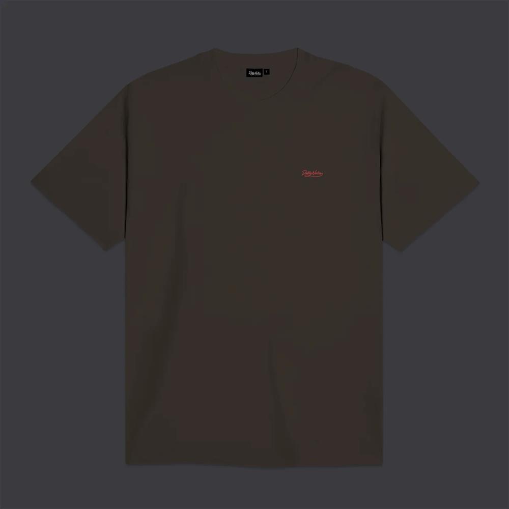 dollynoire,tshirt