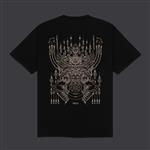dollynoire,tshirt