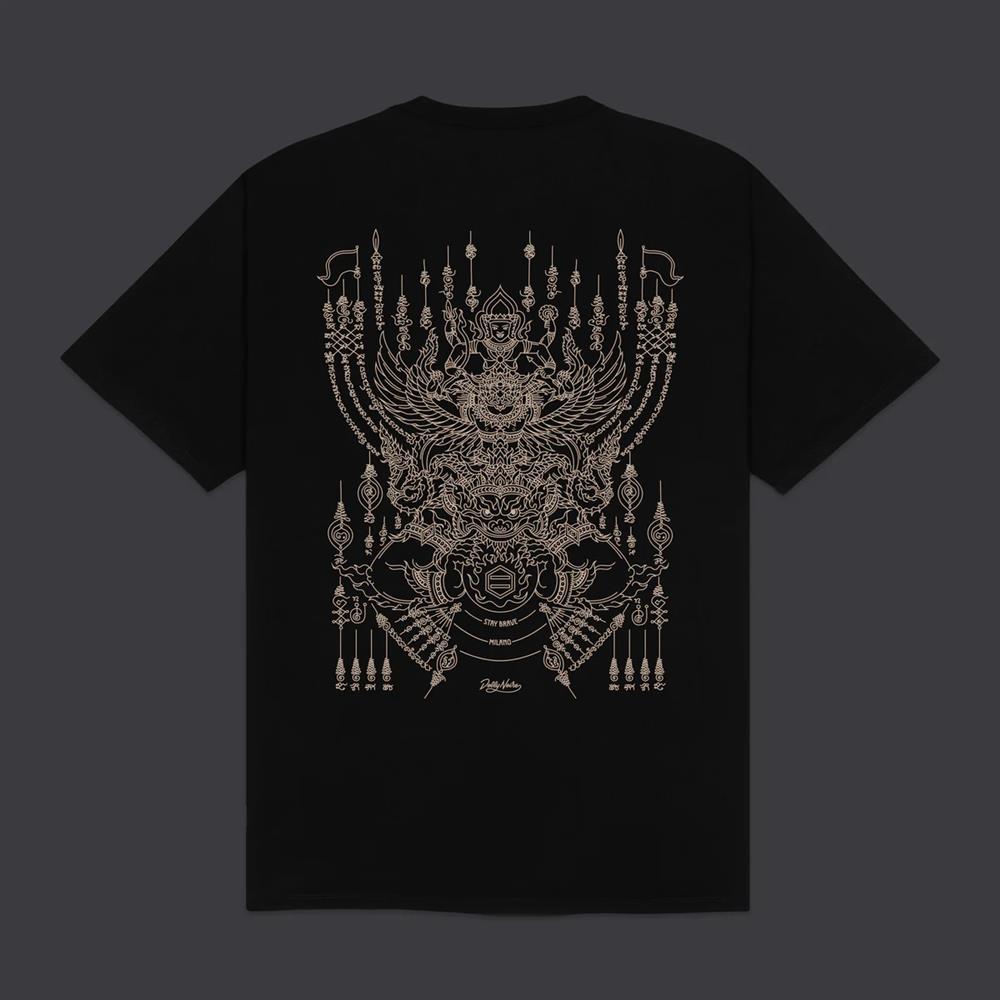 dollynoire,tshirt