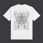 dollynoire,tshirt