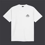 dollynoire,tshirt