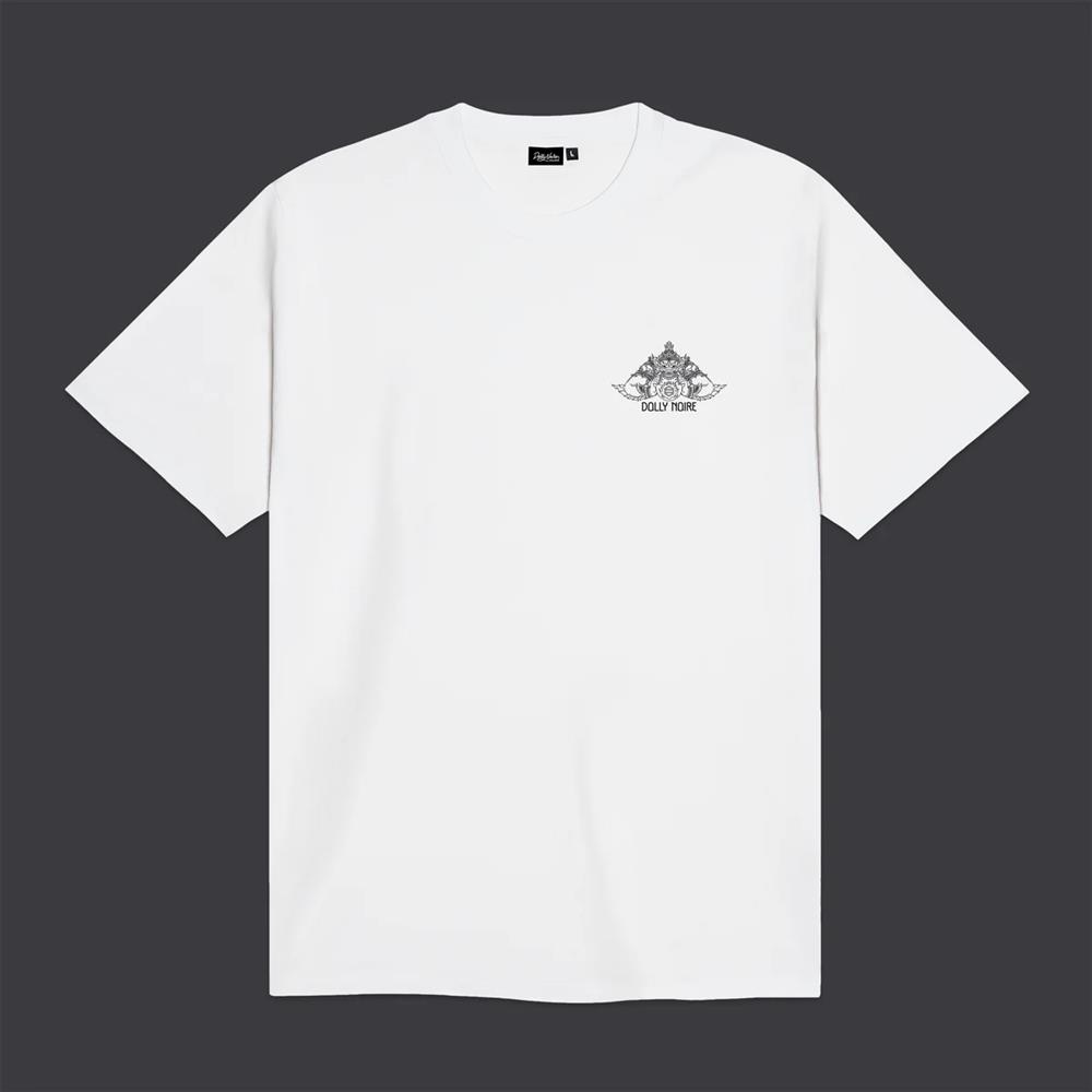 dollynoire,tshirt