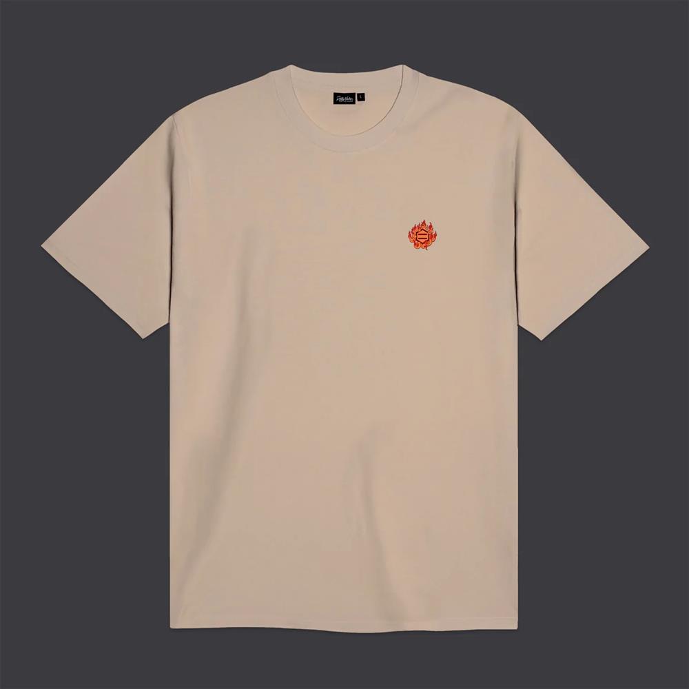 dollynoire,tshirt