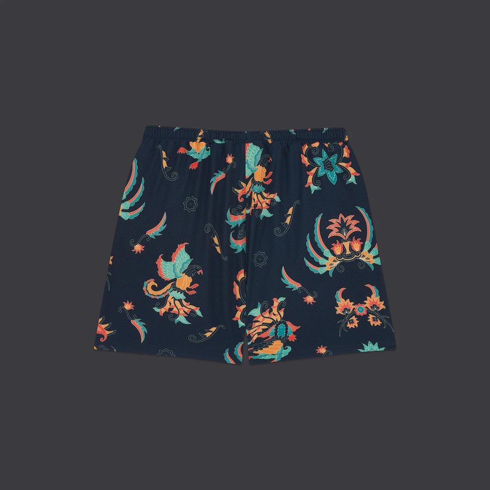 dollynoire,swimshort