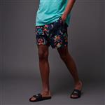 dollynoire,swimshort