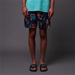 dollynoire,swimshort