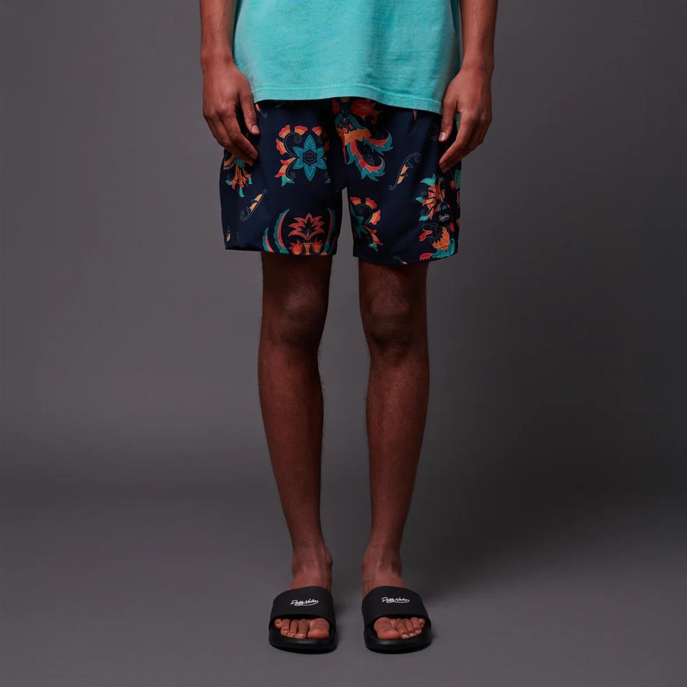 dollynoire,swimshort