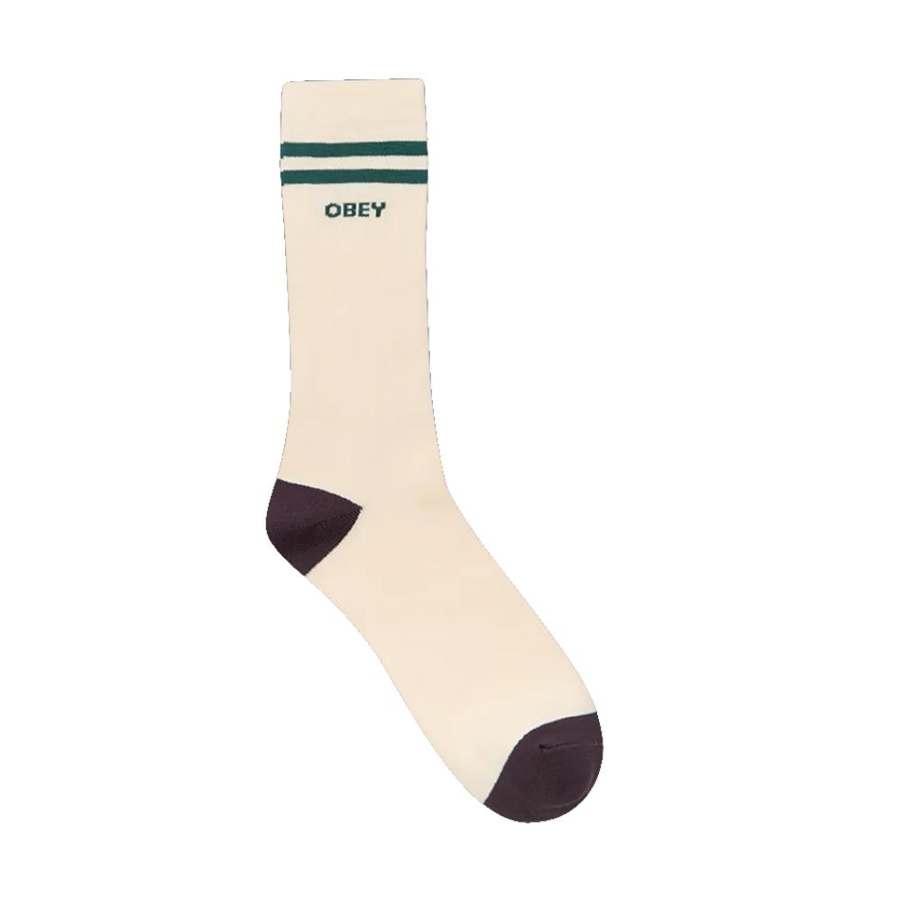 obey,socks