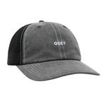 trucker