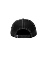 trucker