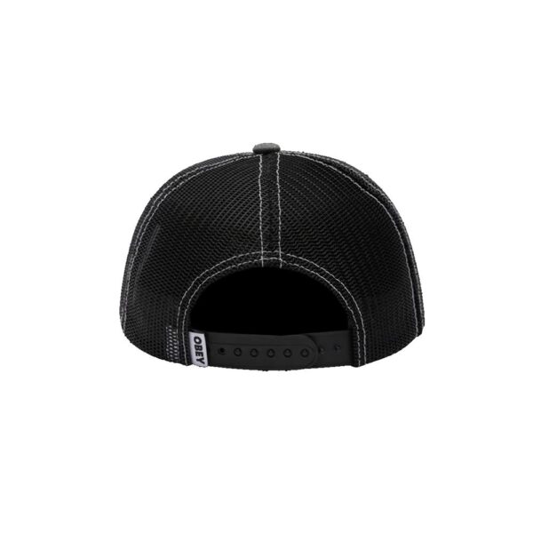 trucker