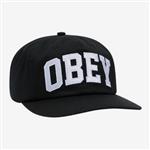snapback