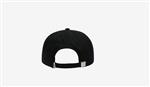 snapback