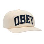 snapback