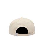 snapback