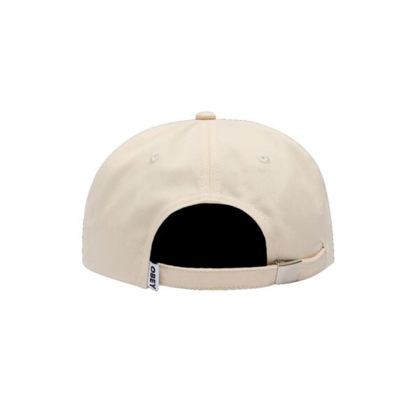 snapback