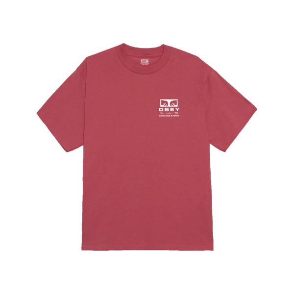 tshirt,obey
