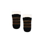 stance,socks