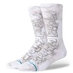 stance,socks