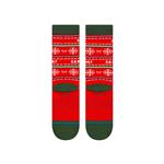 stance,socks