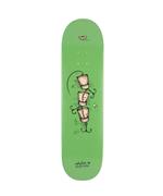 skateboard,decks