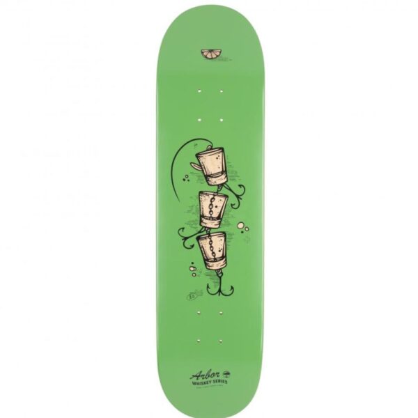 skateboard,decks