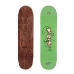 skateboard,decks