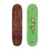 skateboard,decks